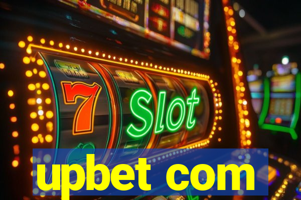 upbet com